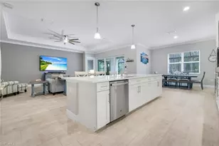 14841 Blue Bay Cir, Fort Myers, FL 33913 - Photo 14
