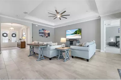 14841 Blue Bay Cir, Fort Myers, FL 33913 - Photo 10