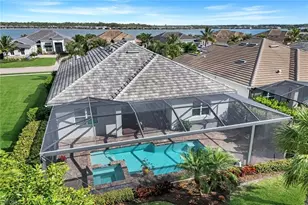 14841 Blue Bay Cir, Fort Myers, FL 33913 - Photo 38