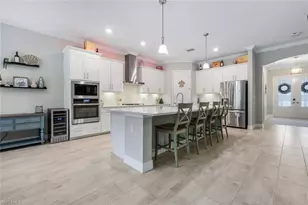 14841 Blue Bay Cir, Fort Myers, FL 33913 - Photo 12