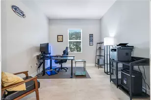 14841 Blue Bay Cir, Fort Myers, FL 33913 - Photo 28