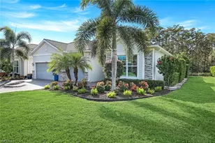 14841 Blue Bay Cir, Fort Myers, FL 33913 - Photo 4