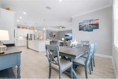 14841 Blue Bay Cir, Fort Myers, FL 33913 - Photo 18