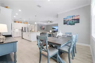 14841 Blue Bay Cir, Fort Myers, FL 33913 - Photo 18