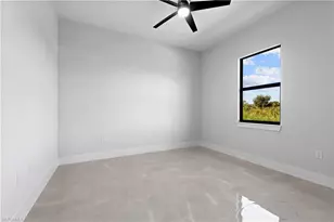 2557 8th Ave SE, Naples, FL 34117 - Photo 18