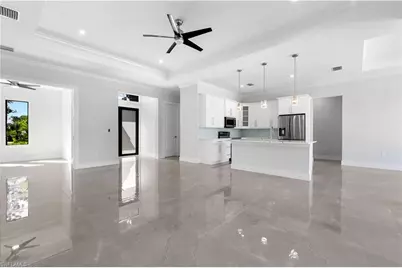 2557 8th Ave SE, Naples, FL 34117 - Photo 6