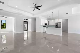 2557 8th Ave SE, Naples, FL 34117 - Photo 6