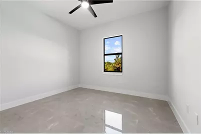 2557 8th Ave SE, Naples, FL 34117 - Photo 16