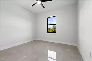 2557 8th Ave SE, Naples, FL 34117 - Photo 16