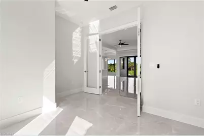 2557 8th Ave SE, Naples, FL 34117 - Photo 12