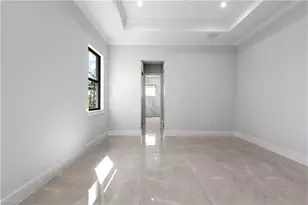 2557 8th Ave SE, Naples, FL 34117 - Photo 14