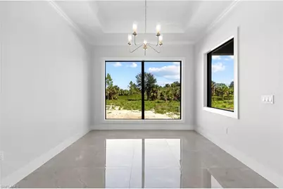 2557 8th Ave SE, Naples, FL 34117 - Photo 10