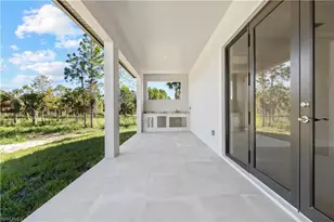 2557 8th Ave SE, Naples, FL 34117 - Photo 20