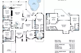 1252 Pocantico Ln, Naples, FL 34110 - Photo 30