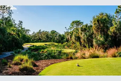 1252 Pocantico Ln, Naples, FL 34110 - Photo 50