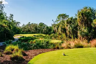 1252 Pocantico Ln, Naples, FL 34110 - Photo 50