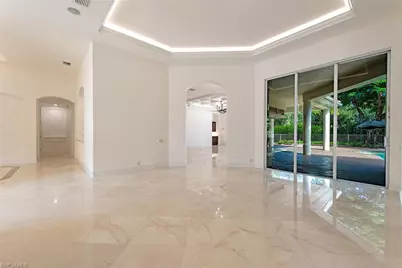1252 Pocantico Ln, Naples, FL 34110 - Photo 4
