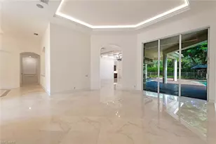 1252 Pocantico Ln, Naples, FL 34110 - Photo 4