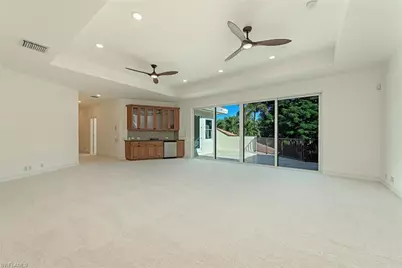 1252 Pocantico Ln, Naples, FL 34110 - Photo 26