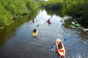 1252 Pocantico Ln, Naples, FL 34110 - Photo 44