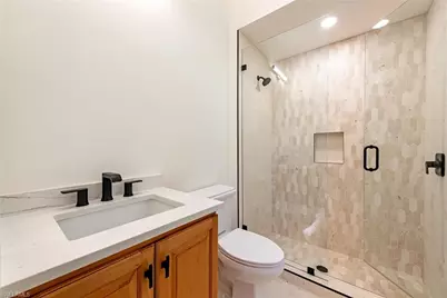 1252 Pocantico Ln, Naples, FL 34110 - Photo 20