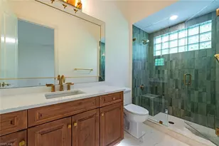 1252 Pocantico Ln, Naples, FL 34110 - Photo 18