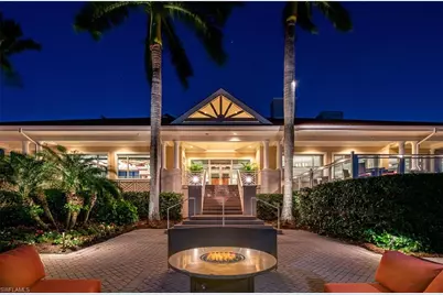1252 Pocantico Ln, Naples, FL 34110 - Photo 36