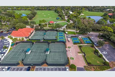 1252 Pocantico Ln, Naples, FL 34110 - Photo 34