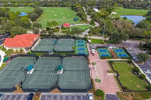 1252 Pocantico Ln, Naples, FL 34110 - Photo 34