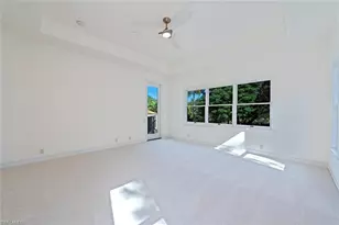 1252 Pocantico Ln, Naples, FL 34110 - Photo 28