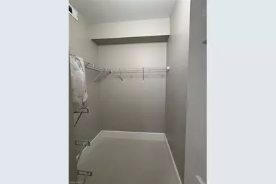 7940 Preserve Cir #914, Naples, FL 34119 - Photo 8