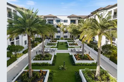 1135 3rd Ave S #409, Naples, FL 34102 - Photo 44