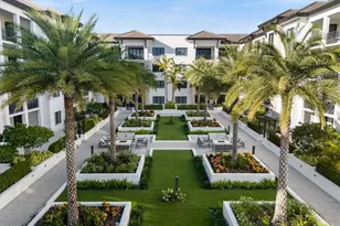 1135 3rd Ave S, Naples, FL 34102 - Photo 44