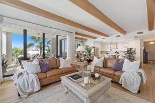 1135 3rd Ave S, Naples, FL 34102 - Photo 8