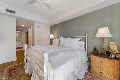 1135 3rd Ave S #409, Naples, FL 34102 - Photo 20