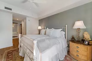 1135 3rd Ave S, Naples, FL 34102 - Photo 20