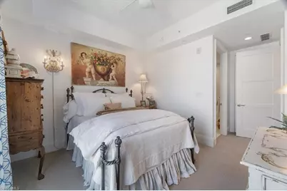 1135 3rd Ave S #409, Naples, FL 34102 - Photo 30