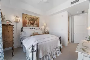 1135 3rd Ave S, Naples, FL 34102 - Photo 30