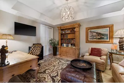 1135 3rd Ave S #409, Naples, FL 34102 - Photo 4