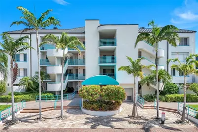 305 Park Shore Dr #2-234, Naples, FL 34103 - Photo 4