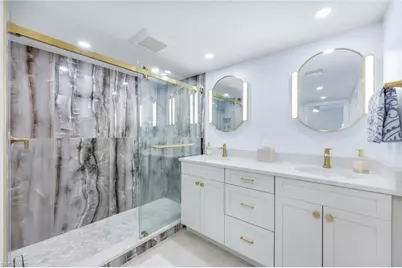 305 Park Shore Dr #2-234, Naples, FL 34103 - Photo 14