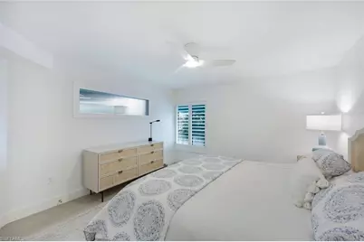 305 Park Shore Dr #2-234, Naples, FL 34103 - Photo 16