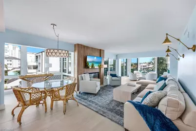 305 Park Shore Dr #2-234, Naples, FL 34103 - Photo 6