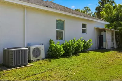 3380 4th Ave NE, Naples, FL 34120 - Photo 32