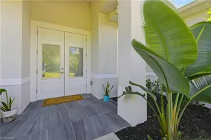 3380 4th Ave NE, Naples, FL 34120 - Photo 4