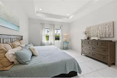 3380 4th Ave NE, Naples, FL 34120 - Photo 14