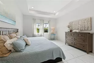 3380 4th Ave NE, Naples, FL 34120 - Photo 14