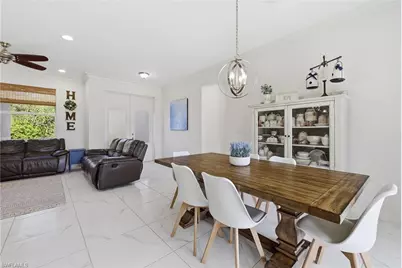 3380 4th Ave NE, Naples, FL 34120 - Photo 8