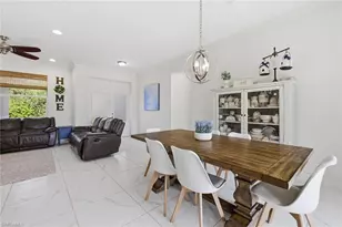 3380 4th Ave NE, Naples, FL 34120 - Photo 8