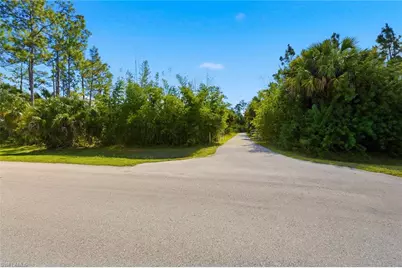 3380 4th Ave NE, Naples, FL 34120 - Photo 34